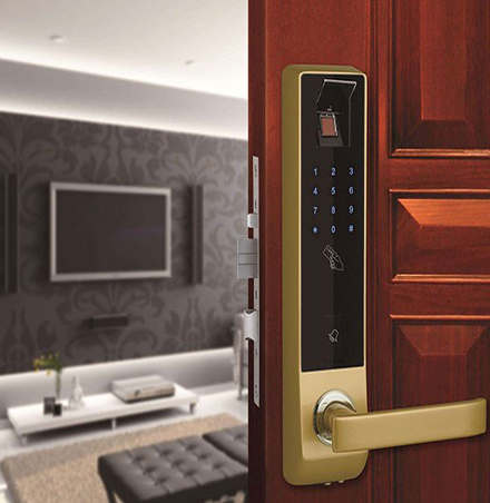 南充24小时开锁热线